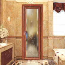 Highest Quality Low Cost Good Design Customizable Simple Bedroom Door Designs